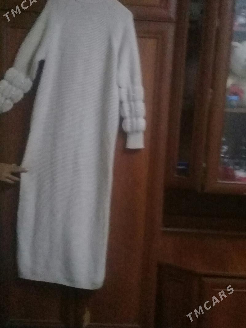 JEMPIR TAZE - Daşoguz - img 1