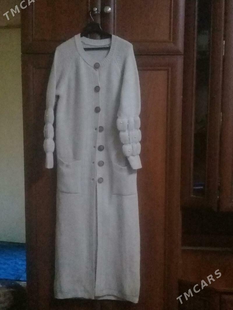 JEMPIR TAZE - Daşoguz - img 2