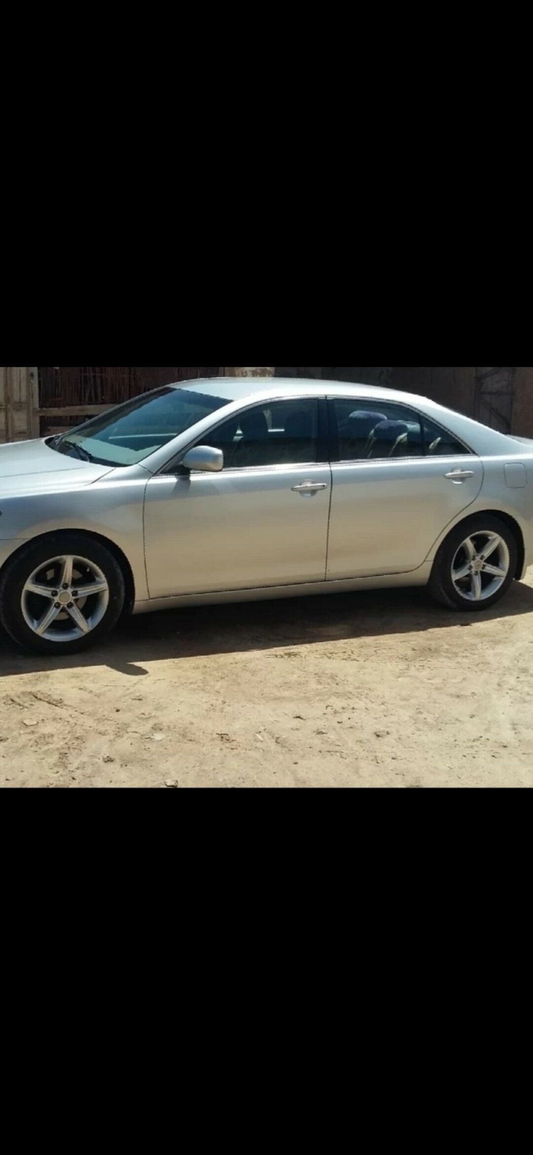 диски diskalar tigerler 1 500 TMT - Mary - img 4