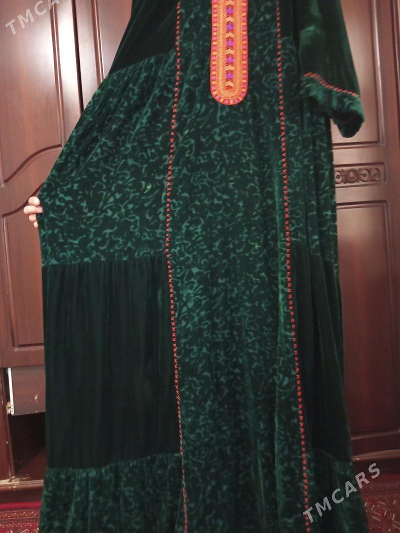 toy koynek pombah bn şfon gary - Mary - img 1