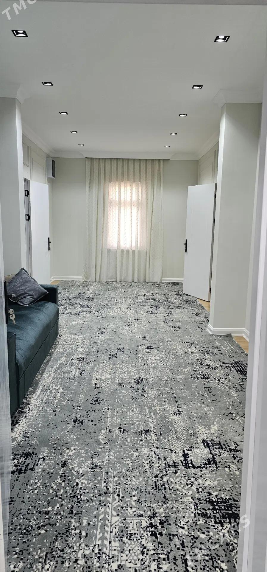 Arenda  howly jay  - Ашхабад - img 4