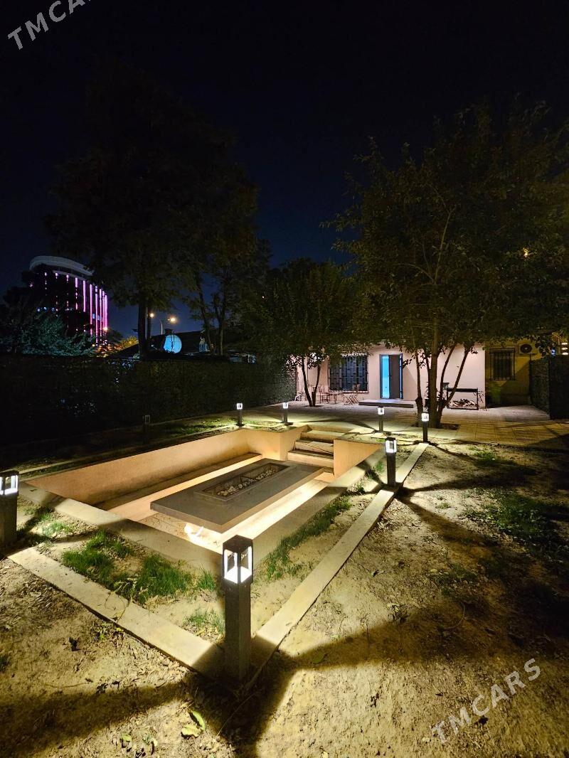 Arenda  howly jay  - Ашхабад - img 1