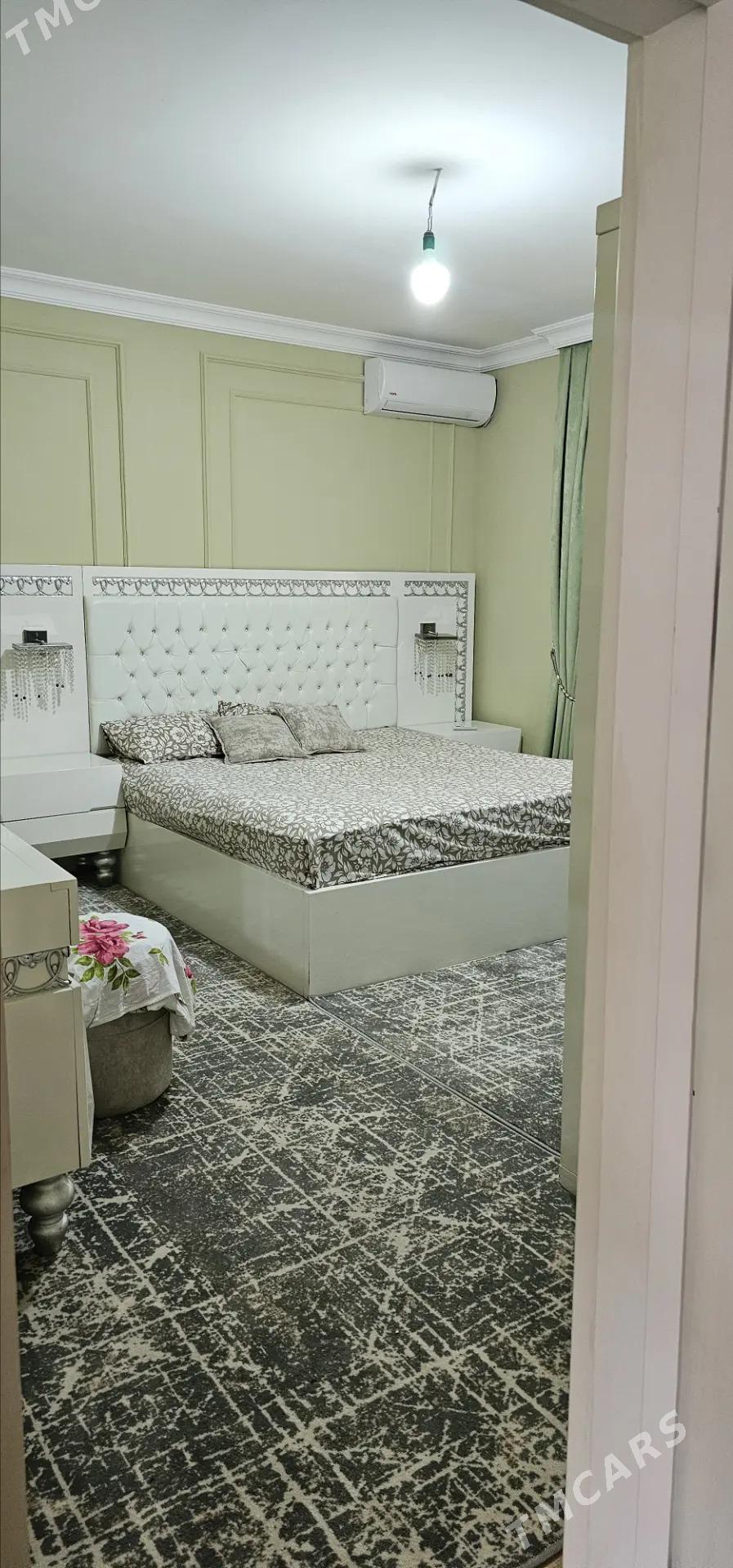 Arenda  howly jay  - Ашхабад - img 3