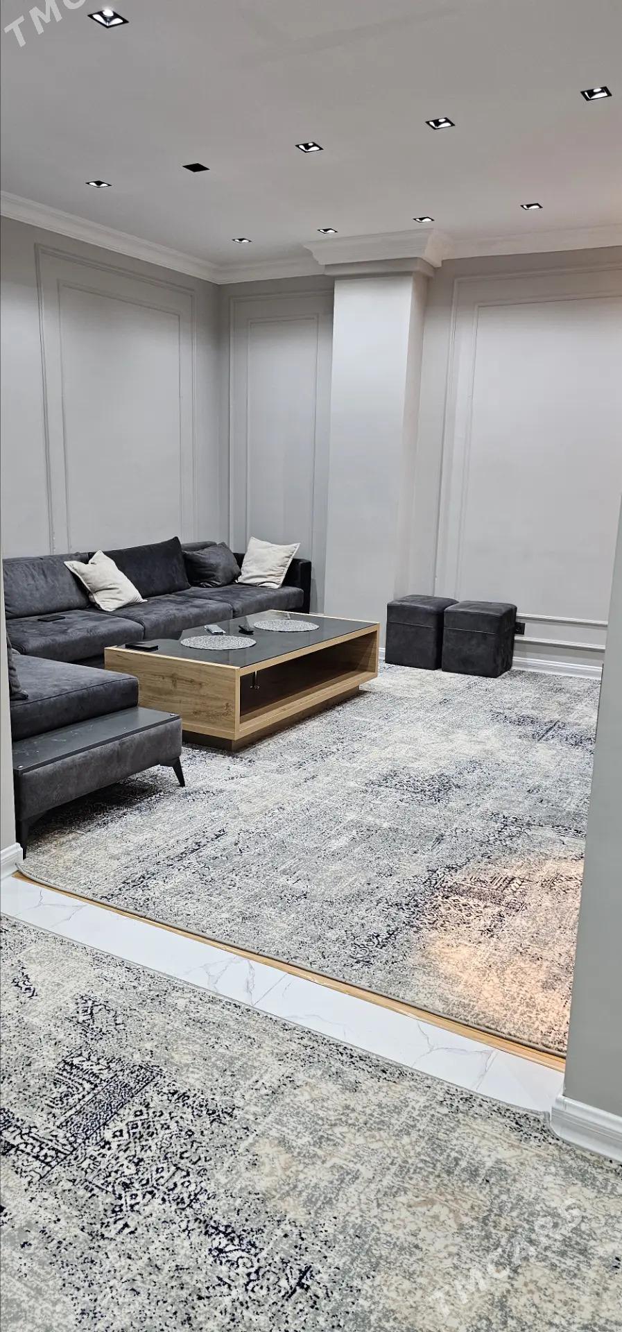 Arenda  howly jay  - Ашхабад - img 5