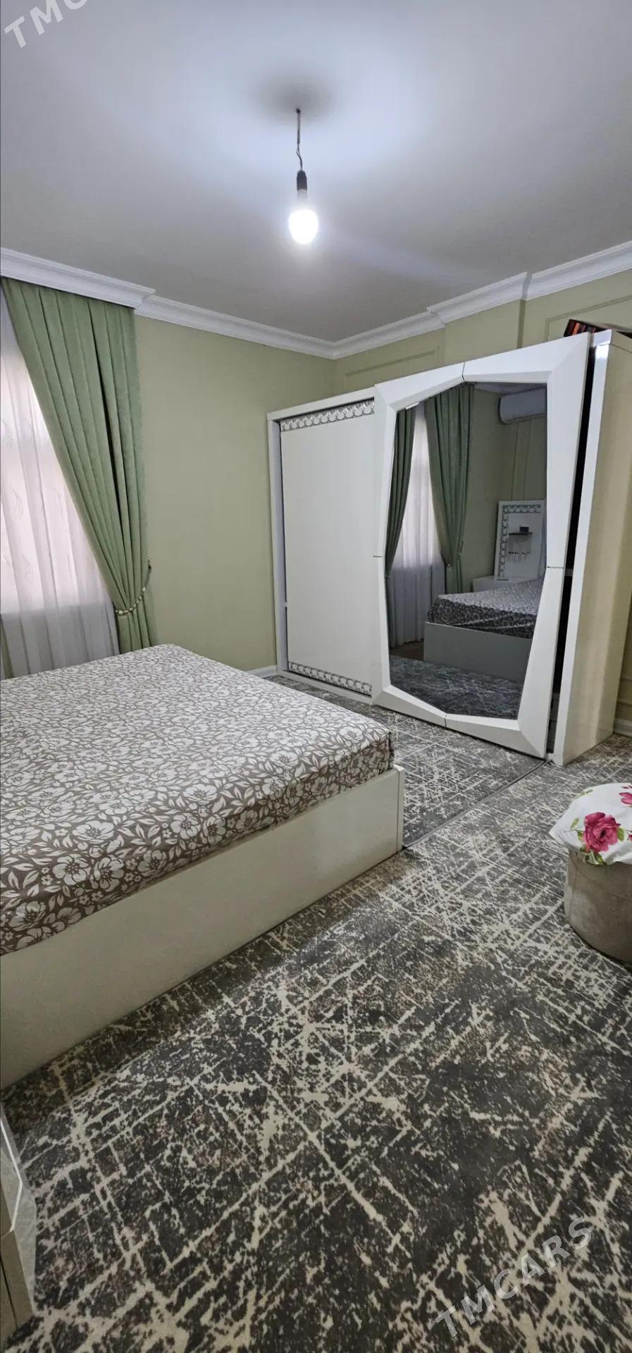 Arenda  howly jay  - Ашхабад - img 6