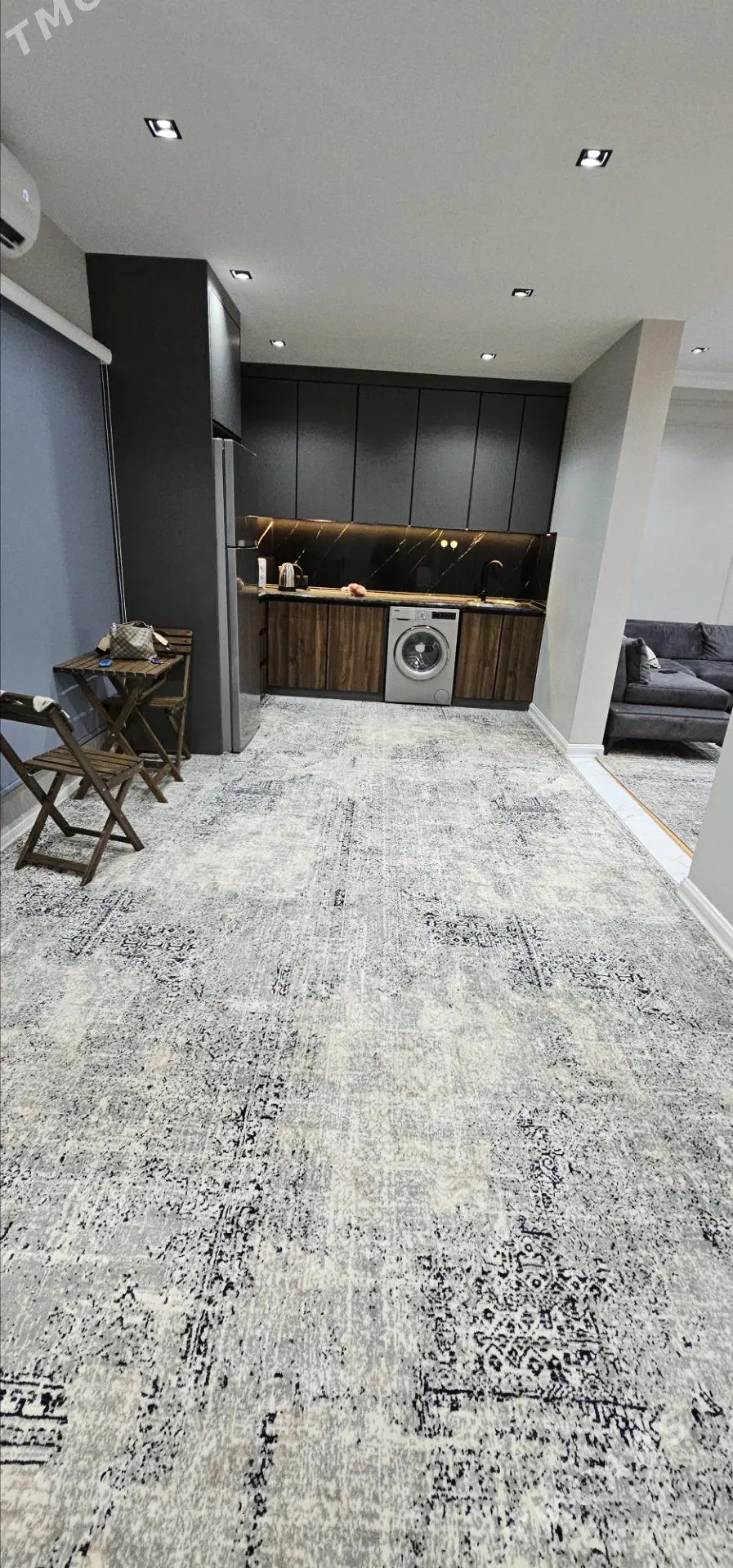 Arenda  howly jay  - Ашхабад - img 2