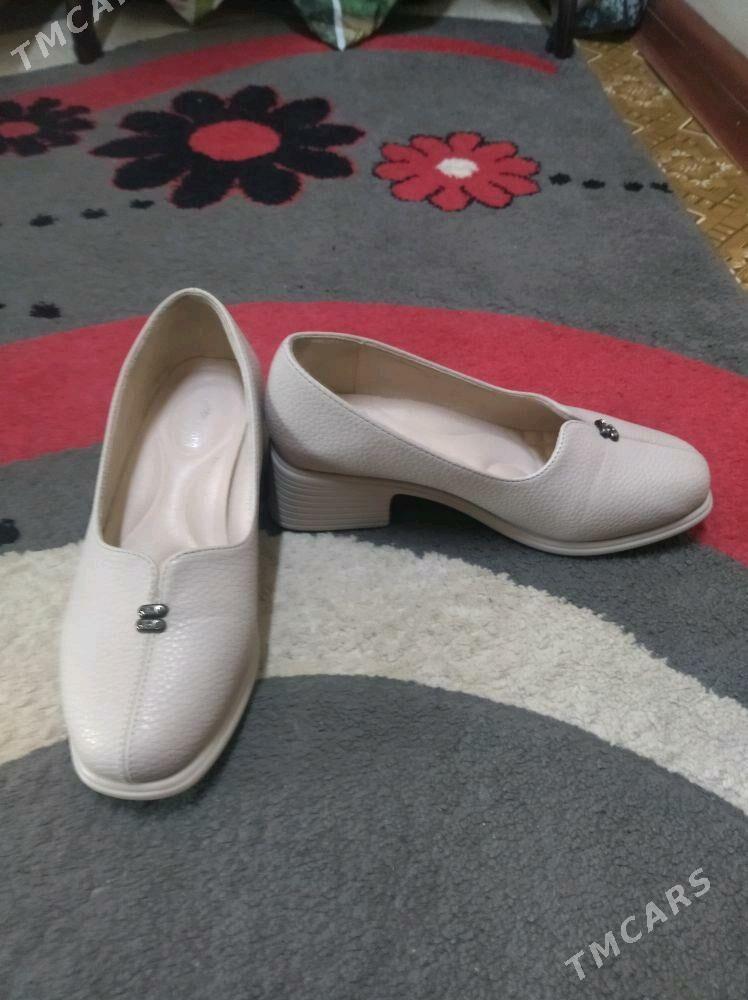 kowus - Büzmeýin GRES - img 2