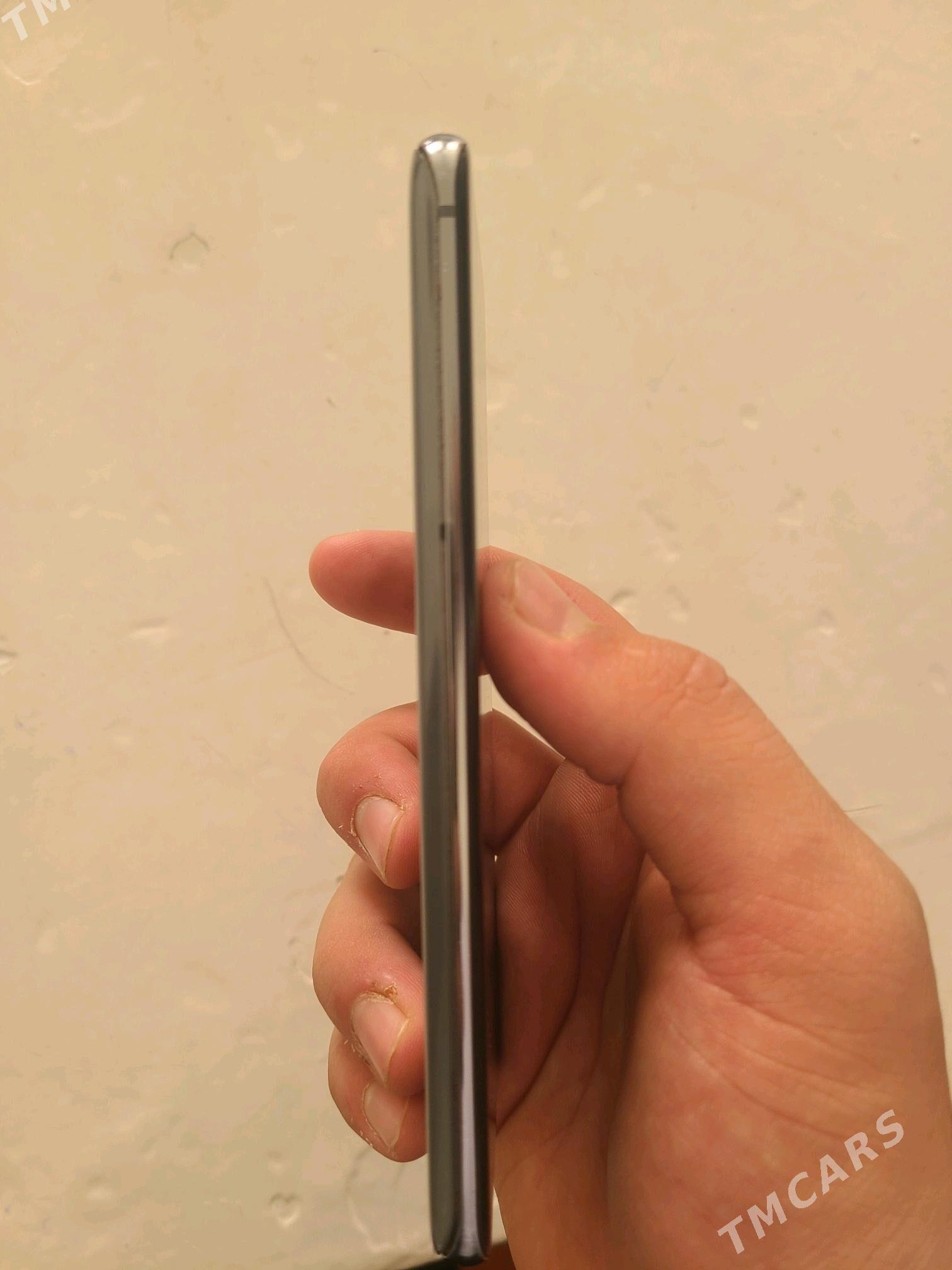 Samsung S20 5G - Керки - img 1