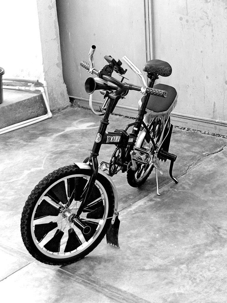 kama - Гёкдепе - img 1