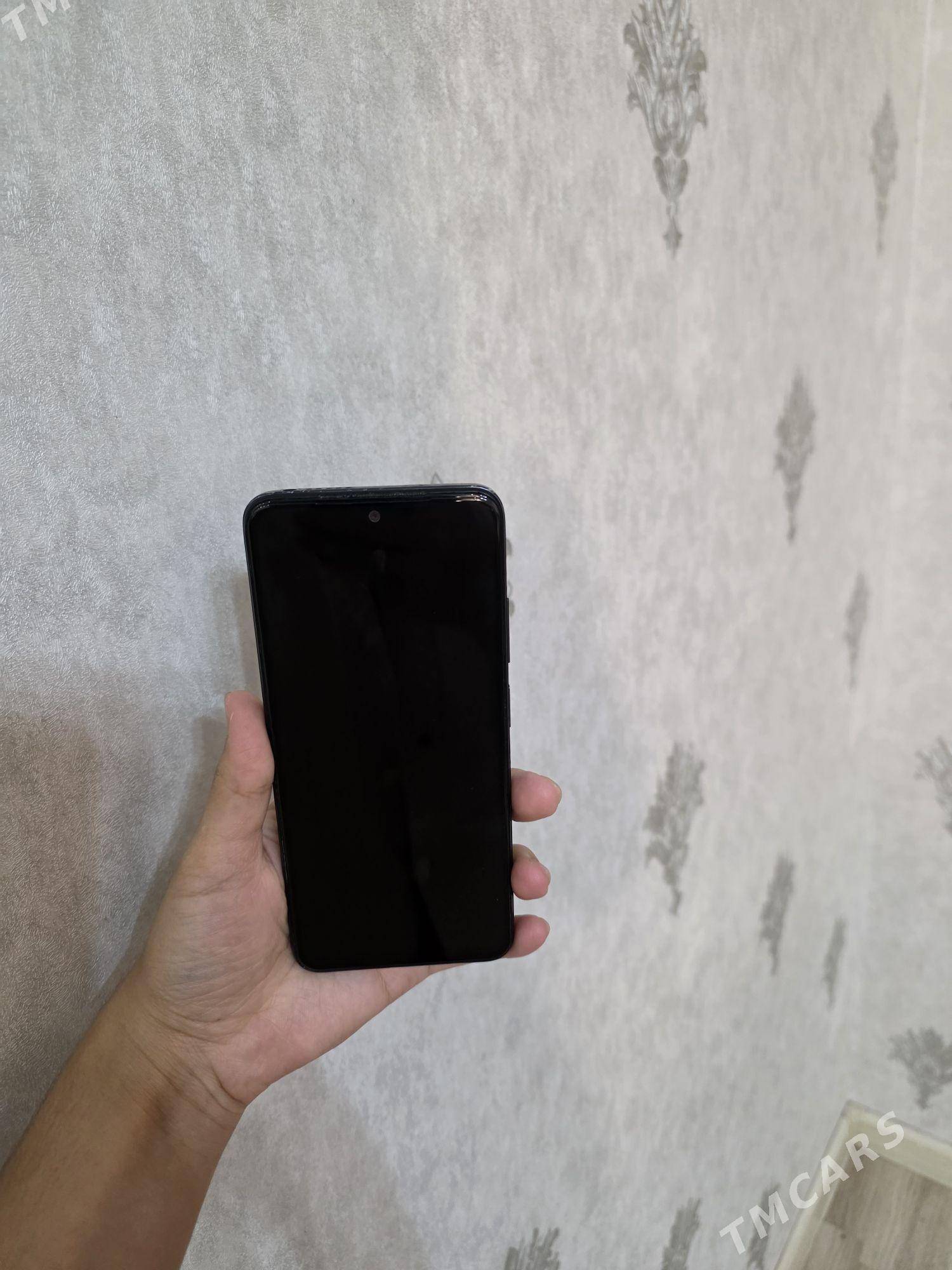 redmi not 11 - Туркменабат - img 1