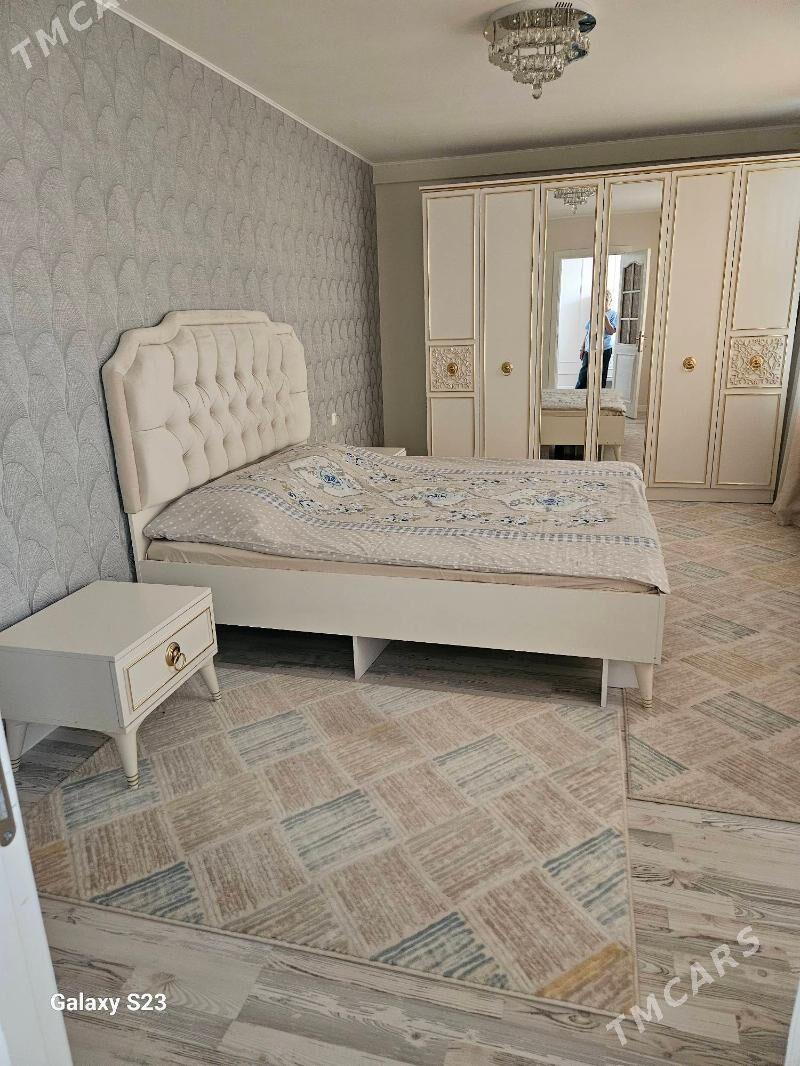 квартира ДУПЛЕКС - 4 мкр - img 3