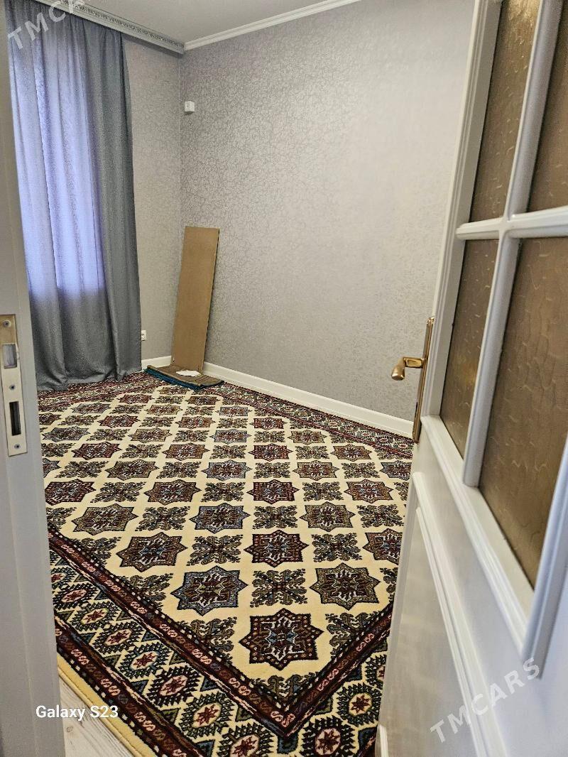 квартира ДУПЛЕКС - 4 мкр - img 5