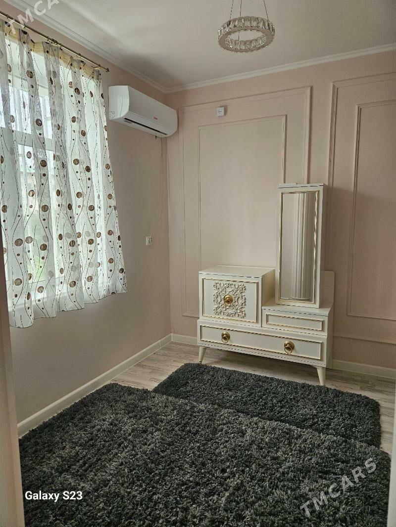 квартира ДУПЛЕКС - 4 мкр - img 6