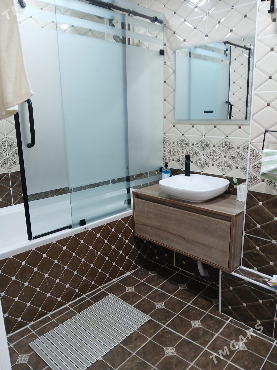 Arenda Anew patently - Änew - img 2