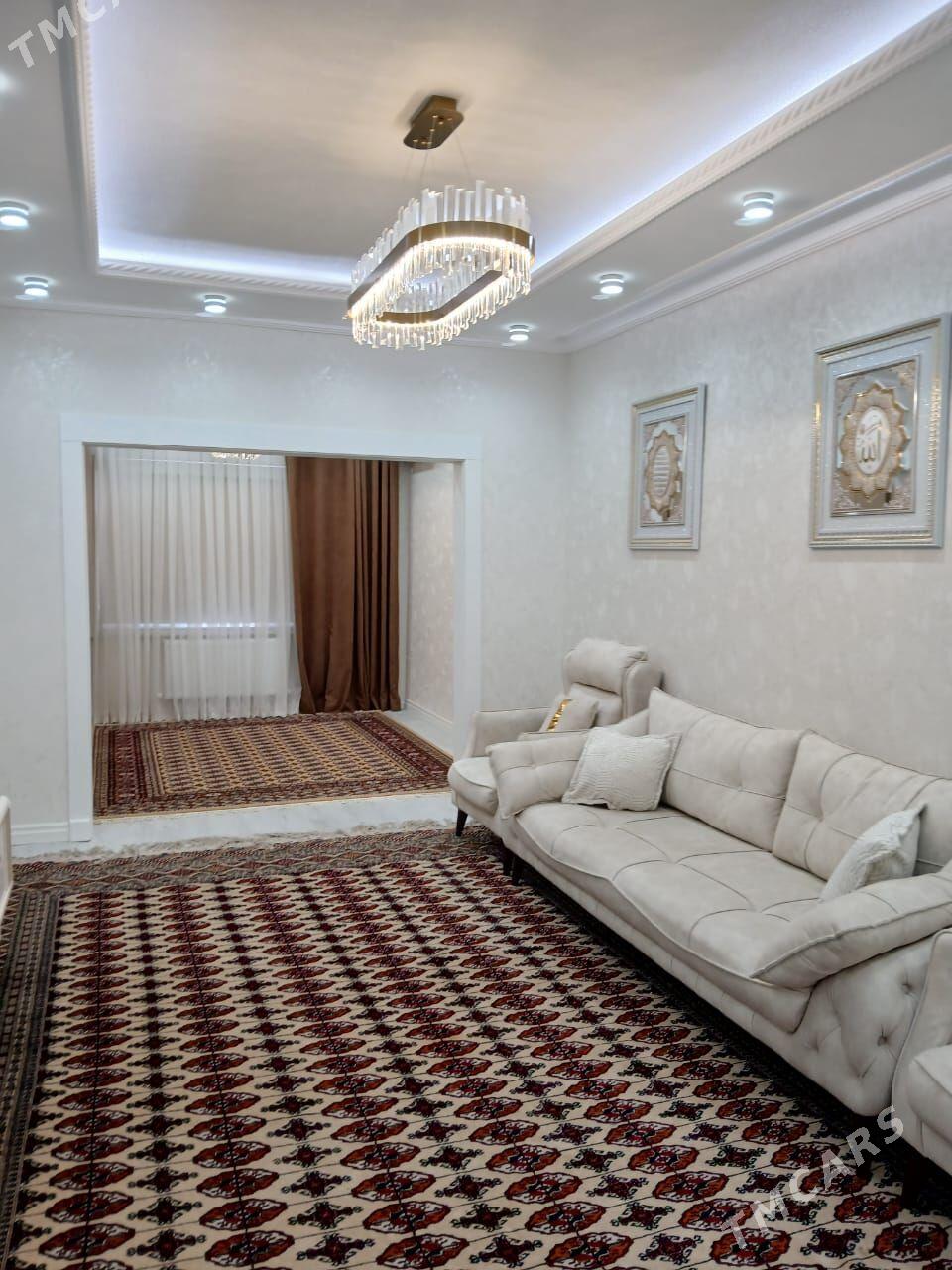 Arenda Anew patently - Änew - img 5