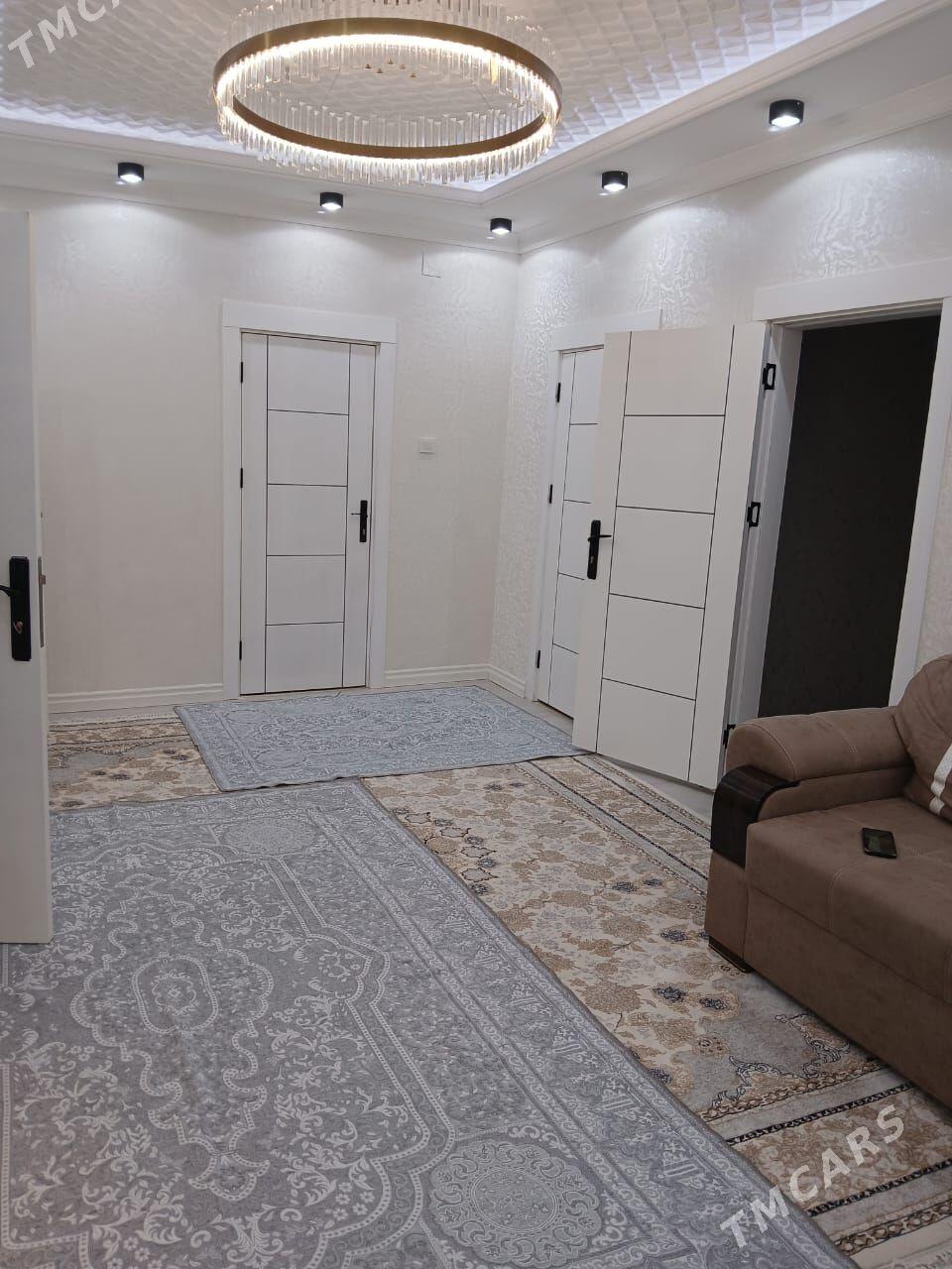 Arenda Anew patently - Änew - img 4