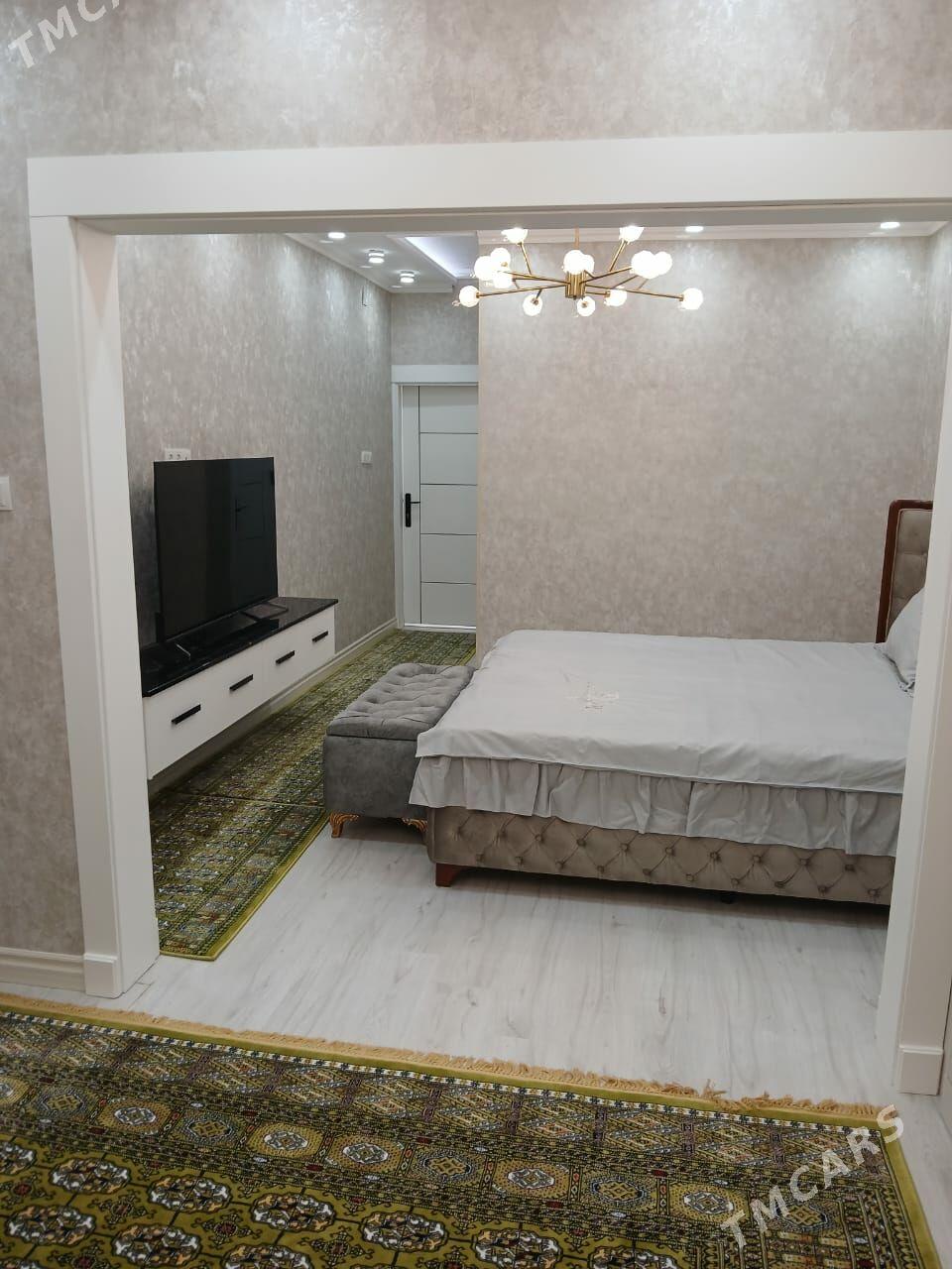 Arenda Anew patently - Änew - img 3