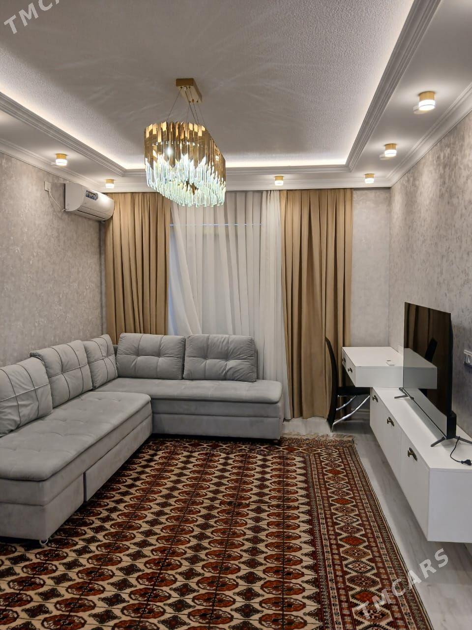 Arenda Anew patently - Änew - img 6