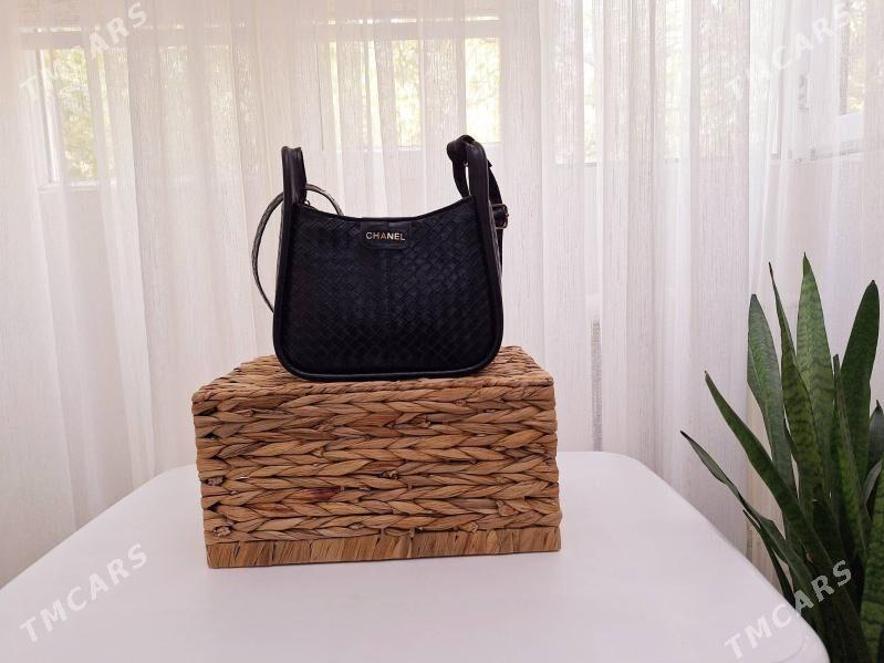 Gara sumka - 30 mkr - img 4