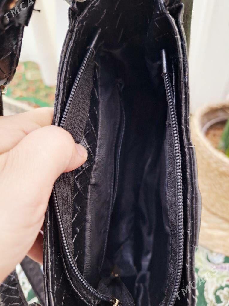 Gara sumka - 30 mkr - img 2