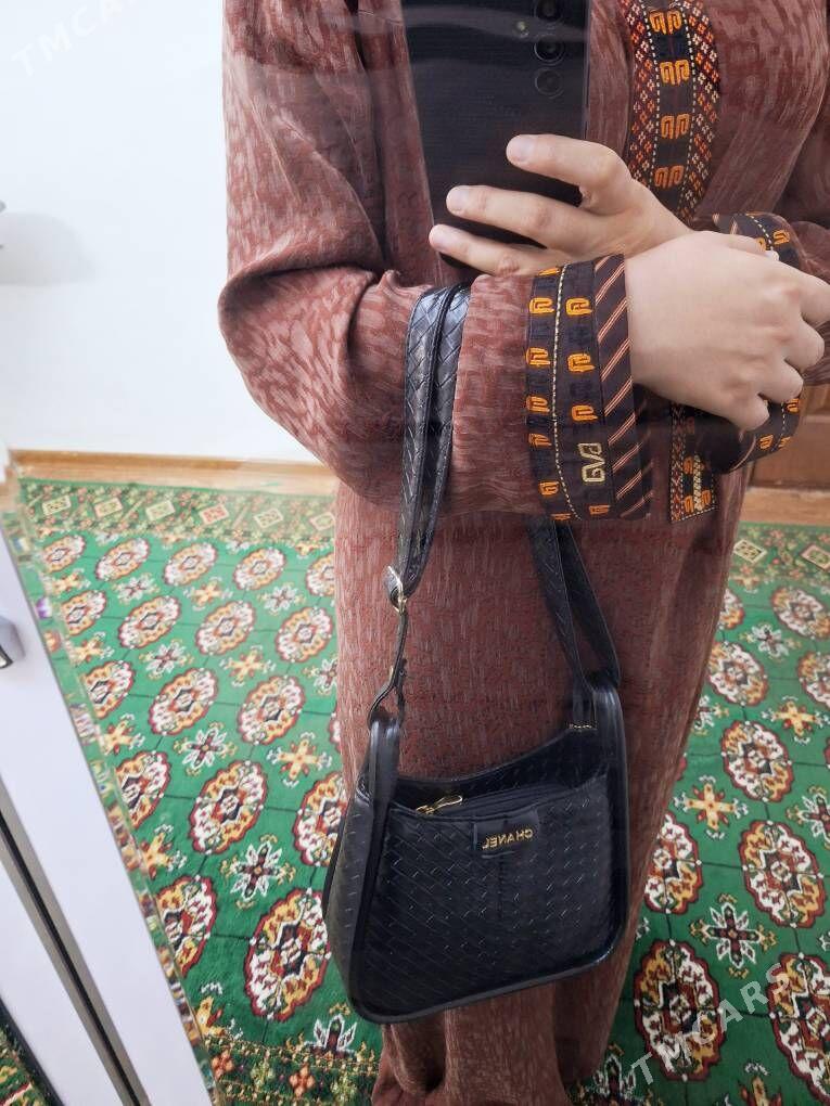 Gara sumka - 30 mkr - img 3