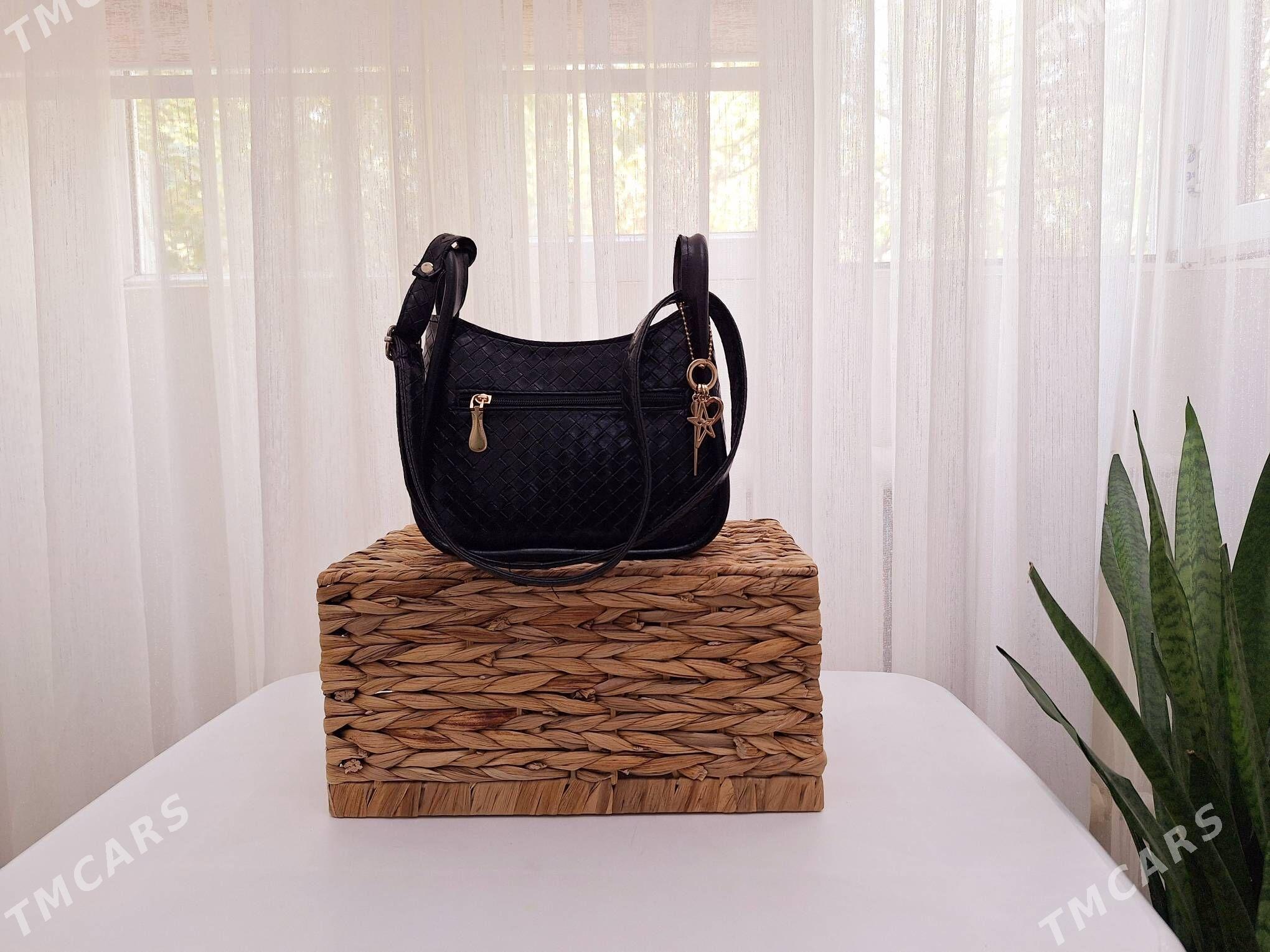 Gara sumka - 30 mkr - img 5