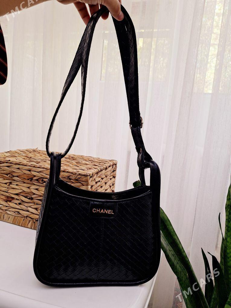 Gara sumka - 30 mkr - img 1