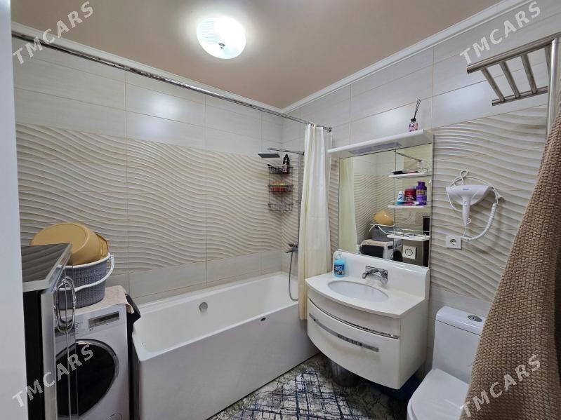 Arenda Gurtly 2017 4kom аренда - Гуртли - img 10