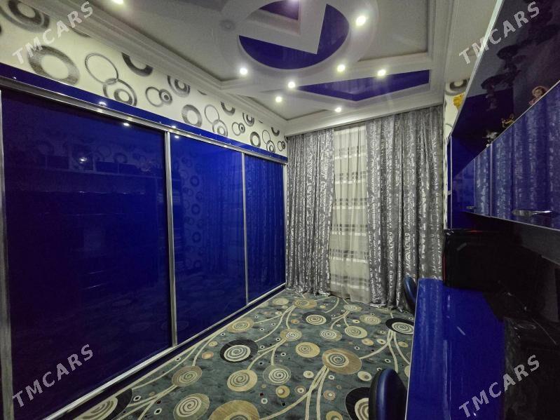 Arenda Gurtly 2017 4kom аренда - Гуртли - img 6