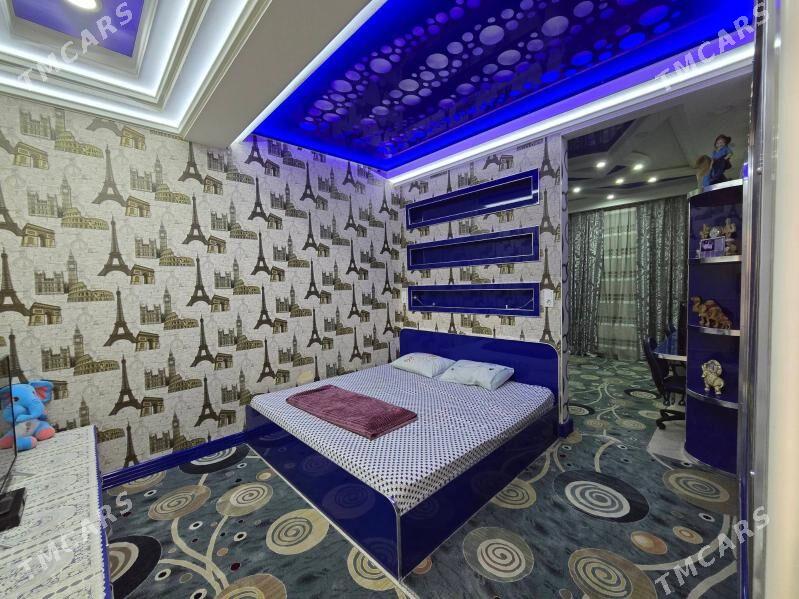 Arenda Gurtly 2017 4kom аренда - Гуртли - img 8