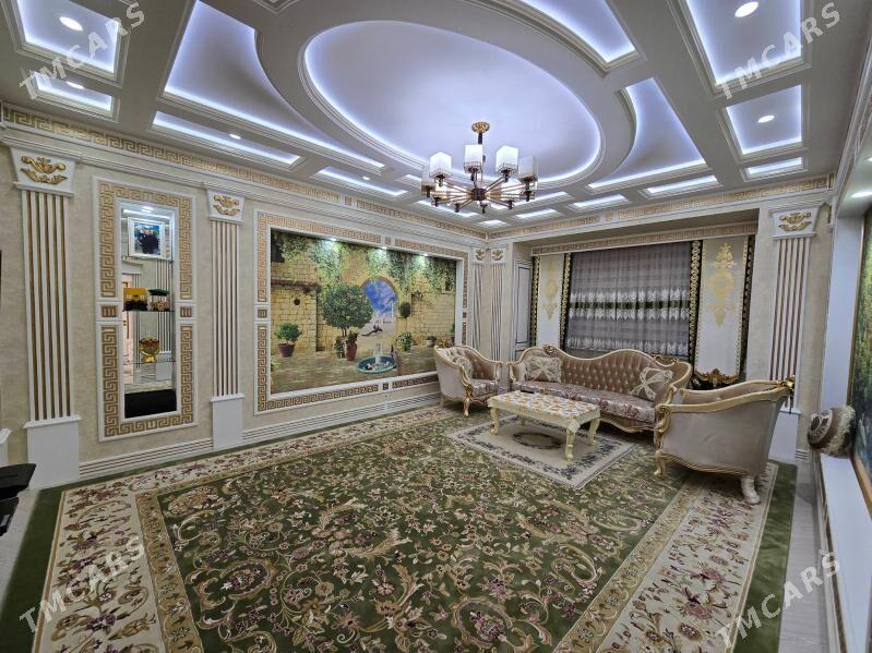 Arenda Gurtly 2017 4kom аренда - Гуртли - img 3