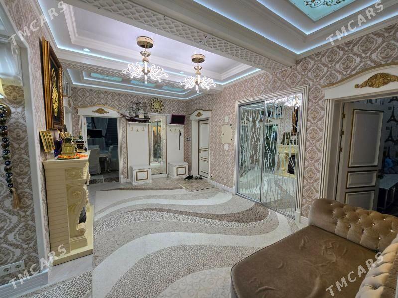 Arenda Gurtly 2017 4kom аренда - Гуртли - img 5