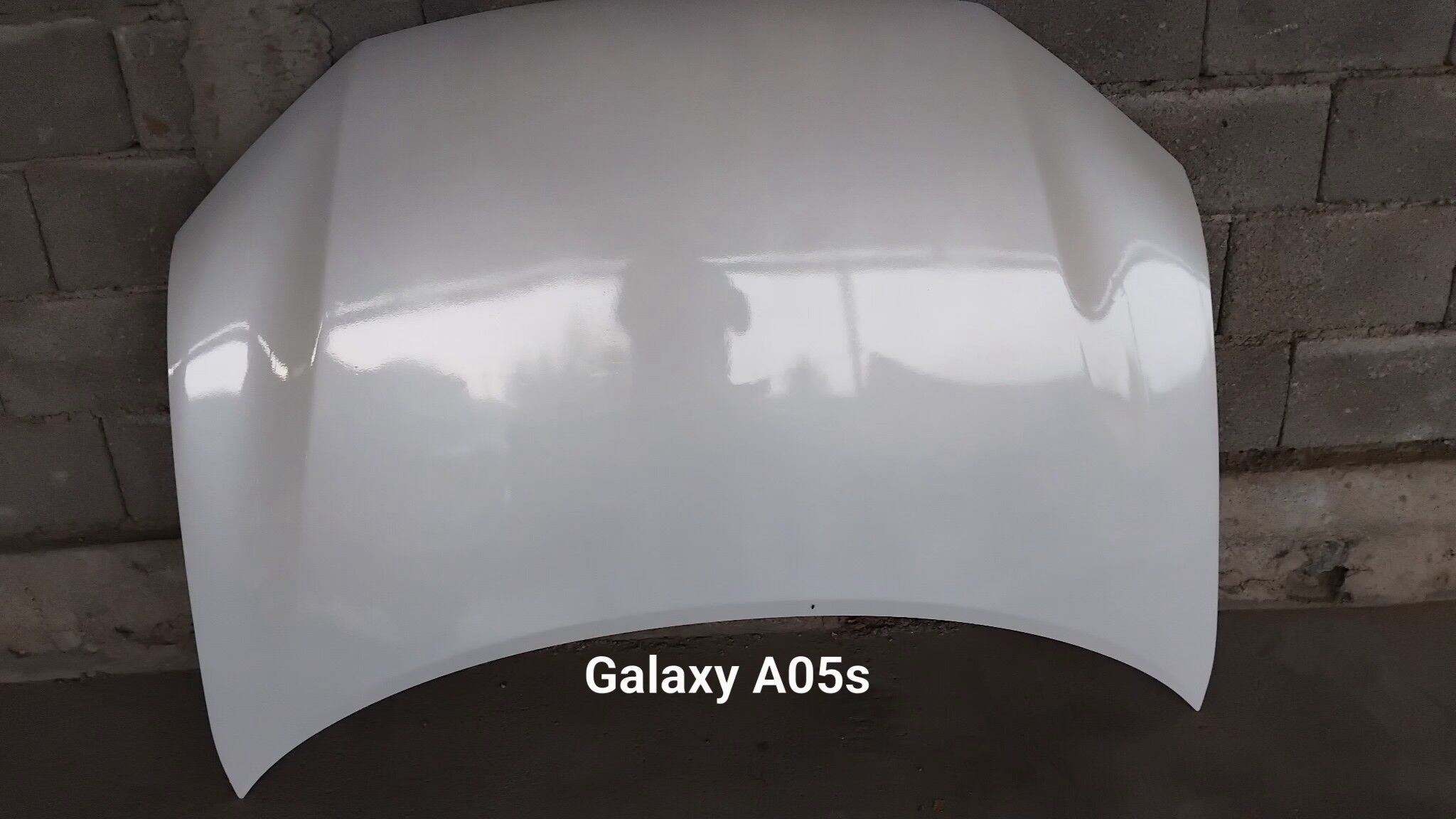 Капот Хайландир 3 000 TMT - Aşgabat - img 2