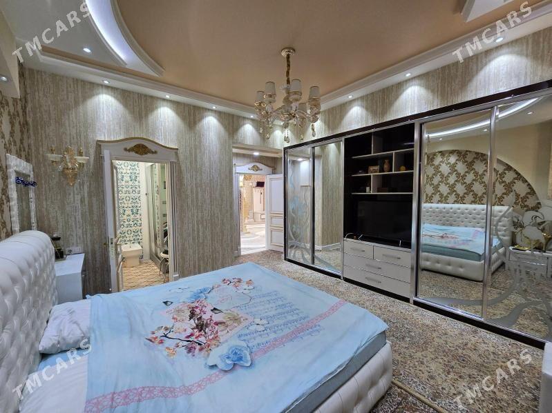 Arenda Gurtly 2017 4kom аренда - Гуртли - img 4