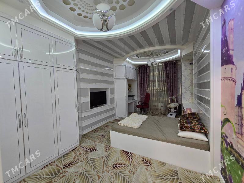 Arenda Gurtly 2017 4kom аренда - Гуртли - img 2