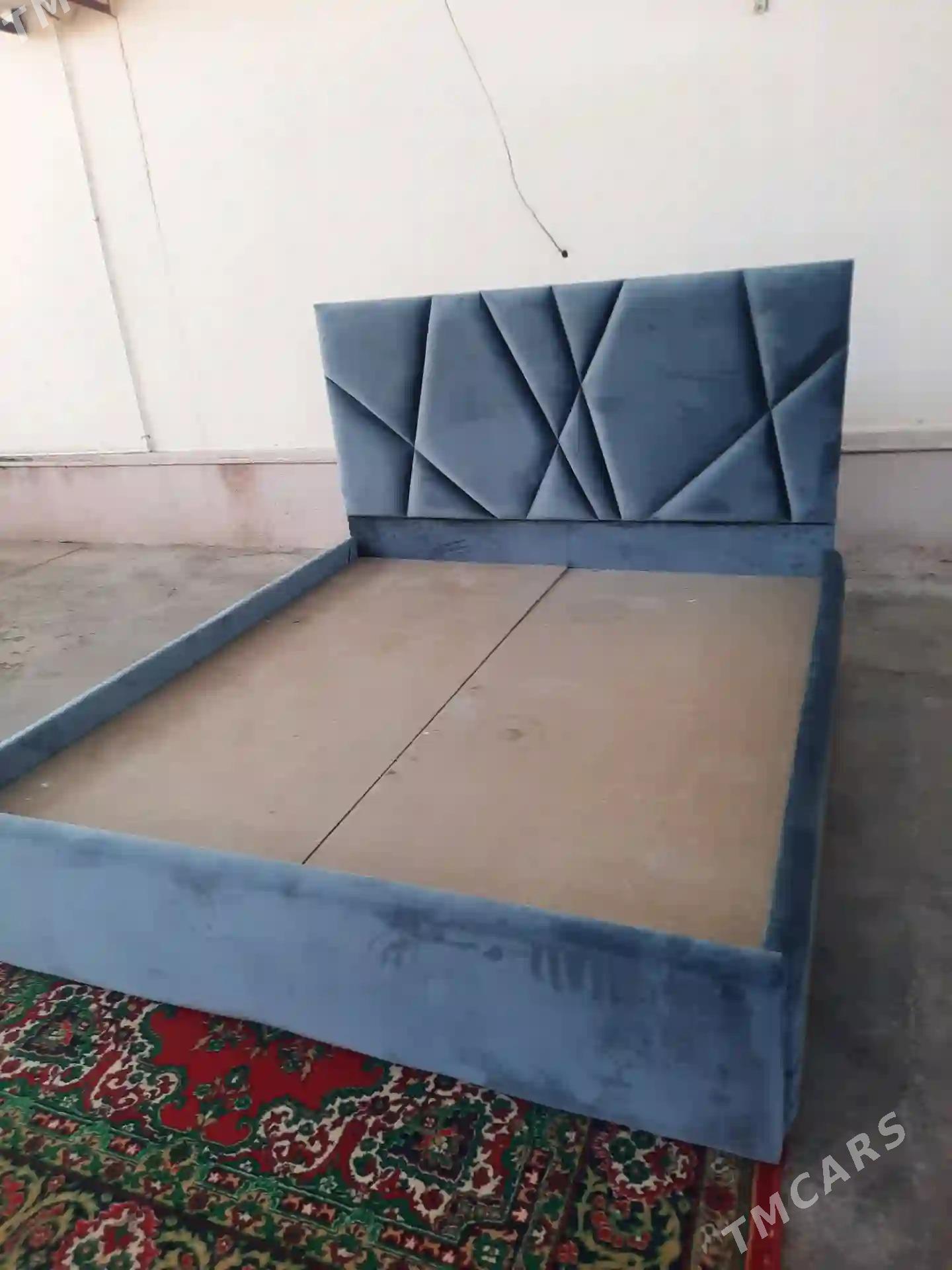 mebel spalny - Ашхабад - img 2