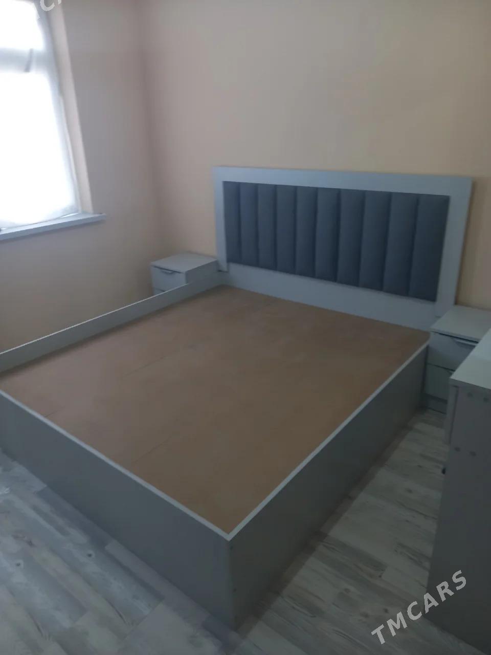 mebel spalny - Ашхабад - img 3