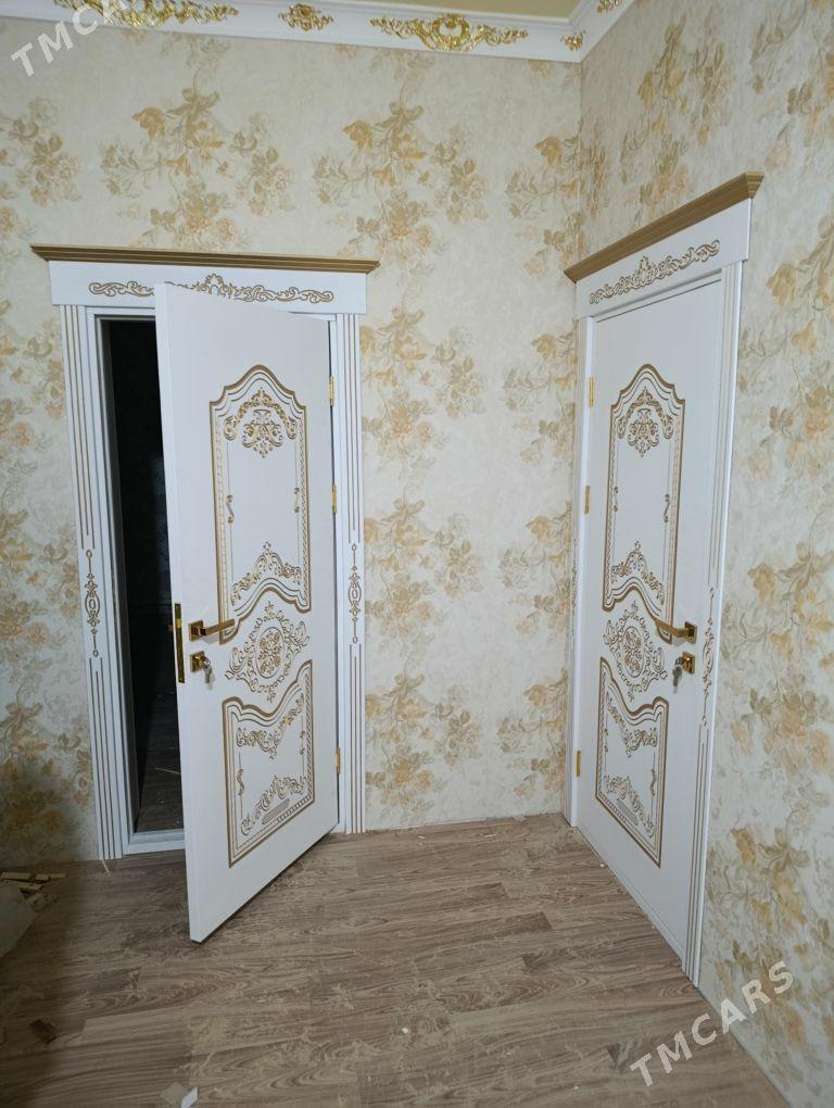 ichgi gapylar - Чоганлы - img 1