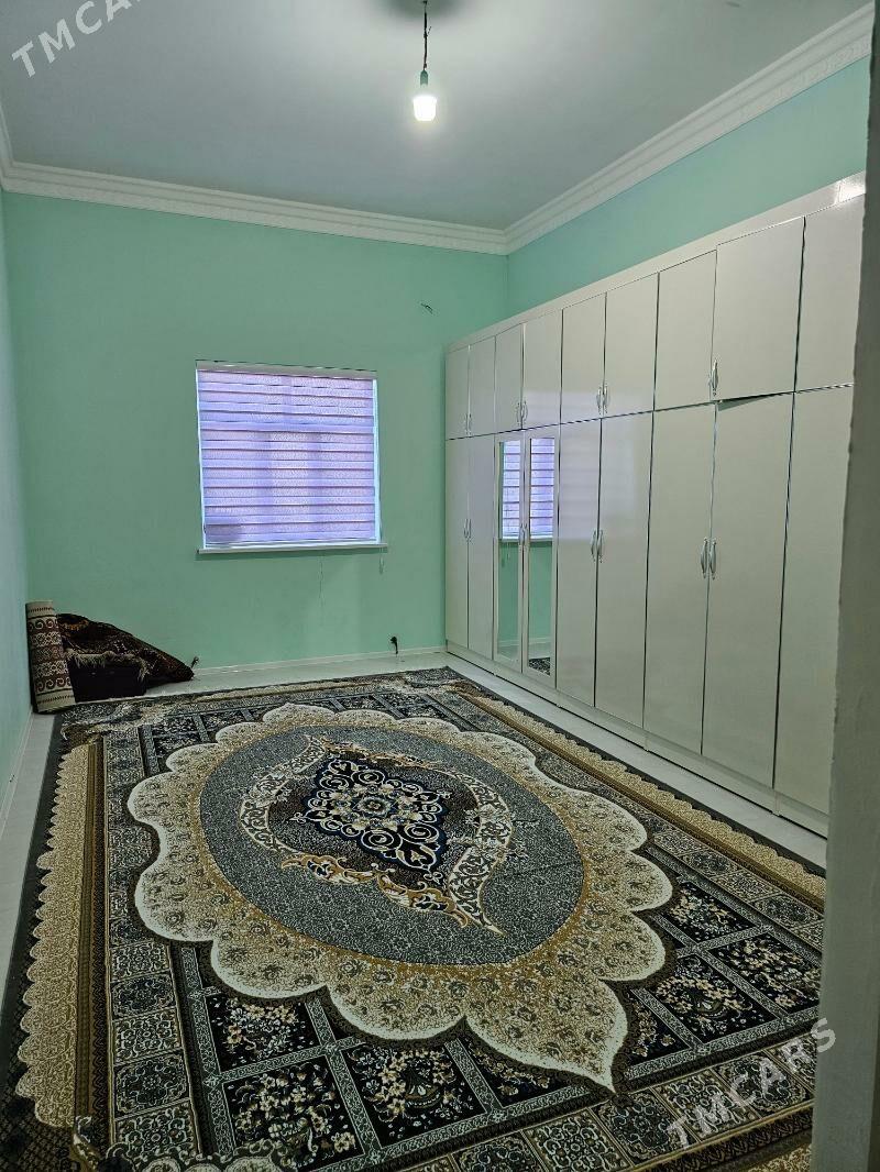 plan jay - Ак-Бугдайский этрап - img 5