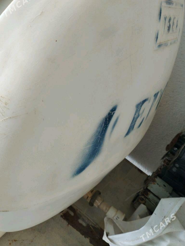 Suw bacok - Täze zaman - img 2