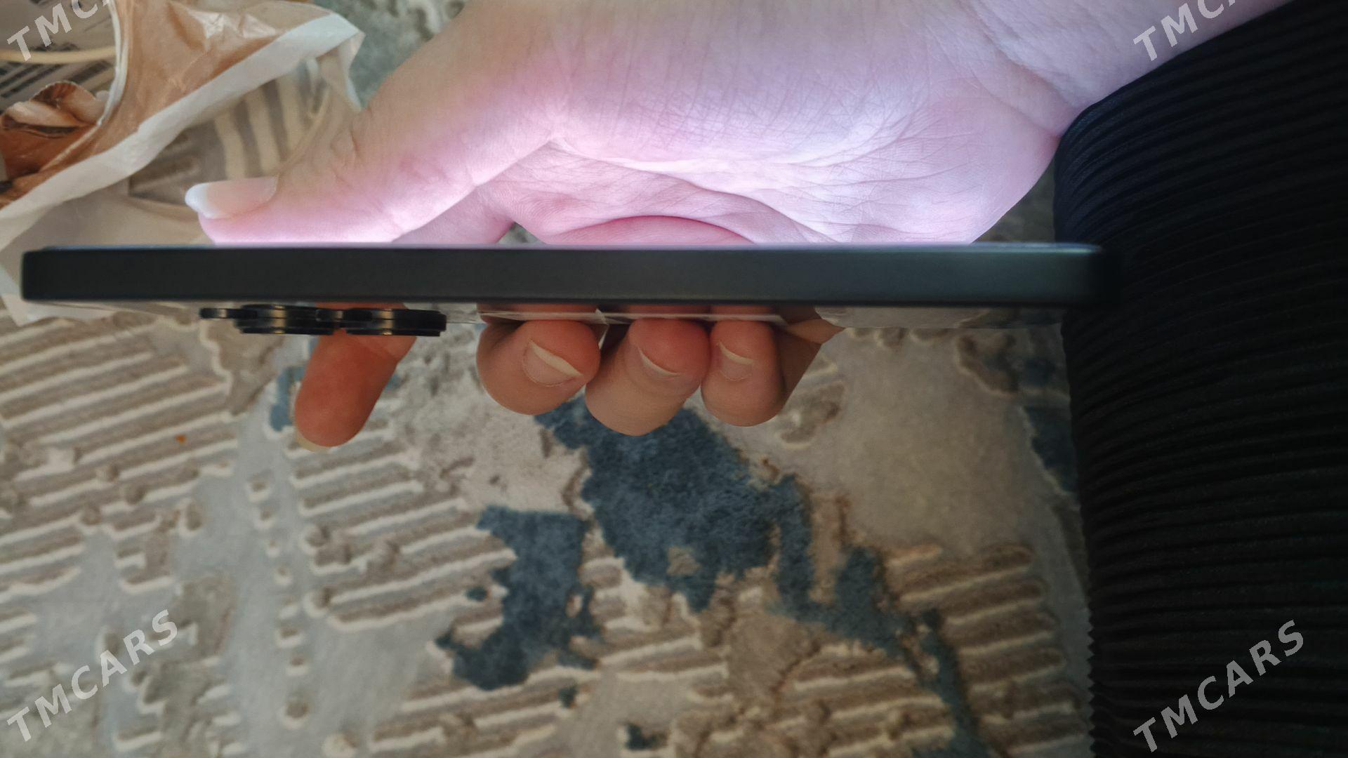 redminot13 8/256 - Балканабат - img 6