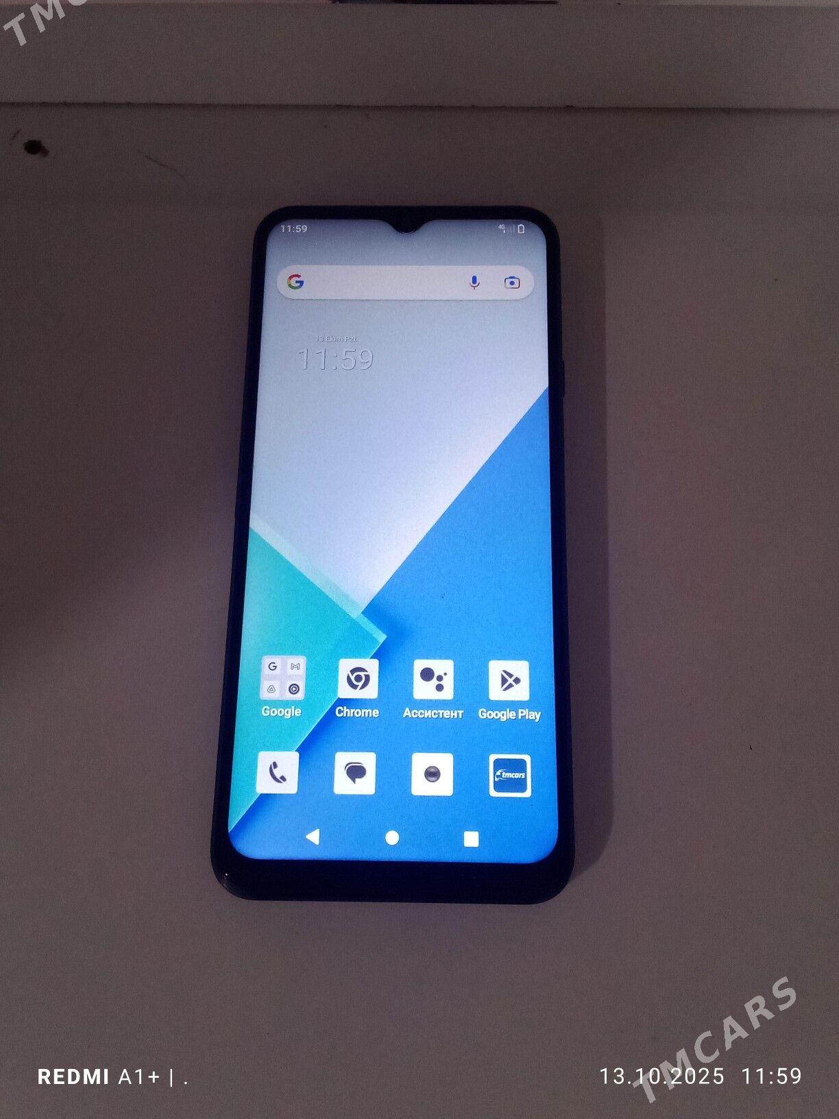 Wiko T 60 - Daşoguz - img 7