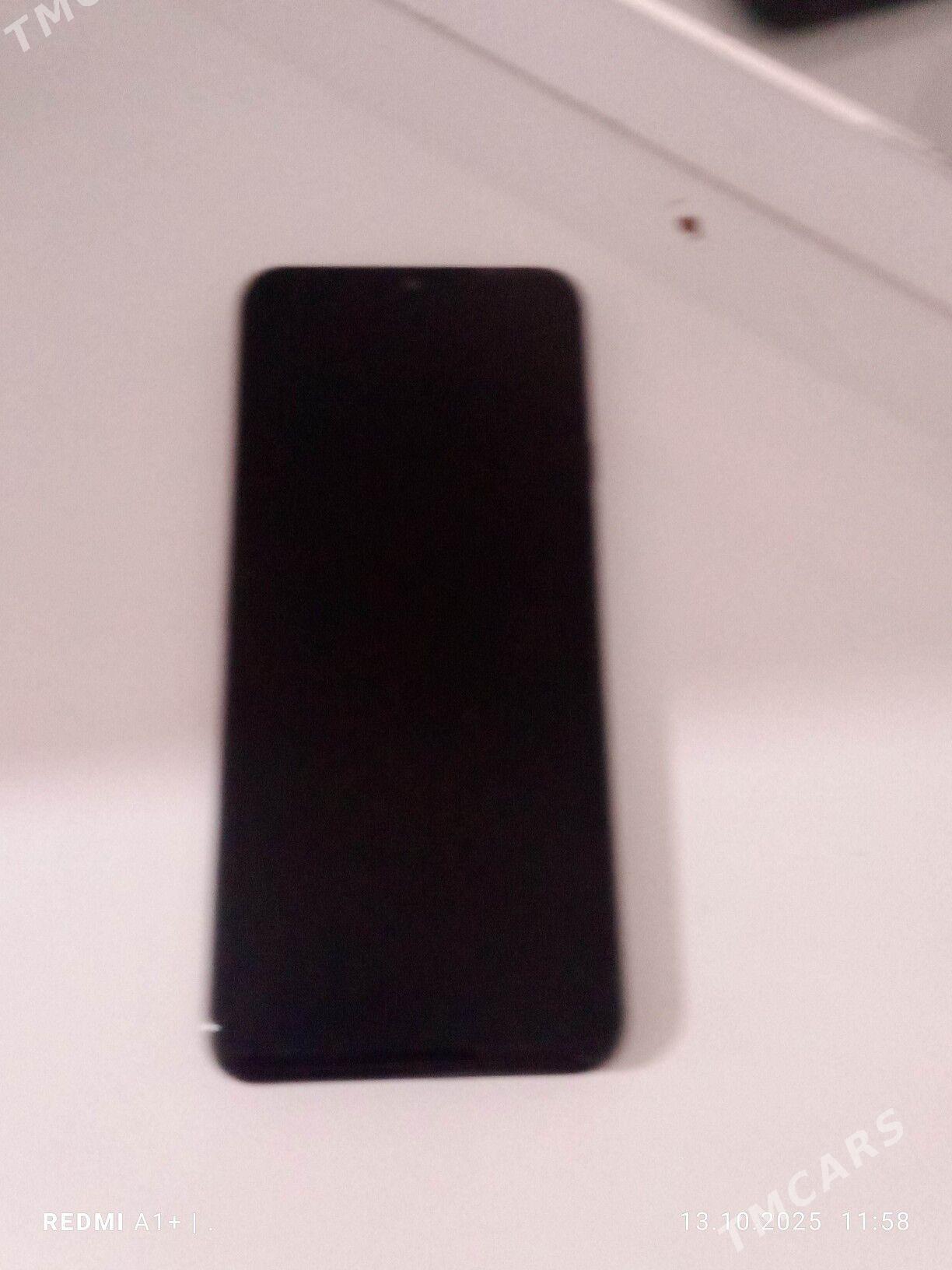 Wiko T 60 - Daşoguz - img 5