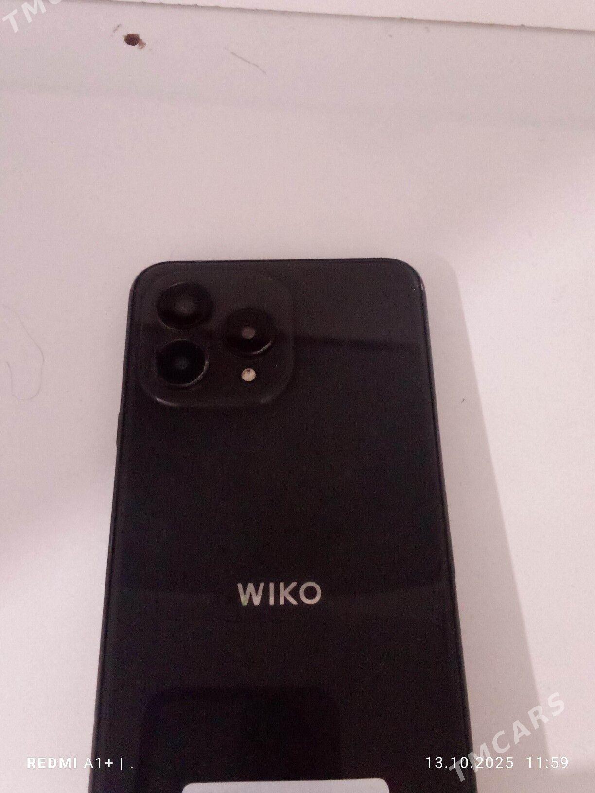 Wiko T 60 - Daşoguz - img 3