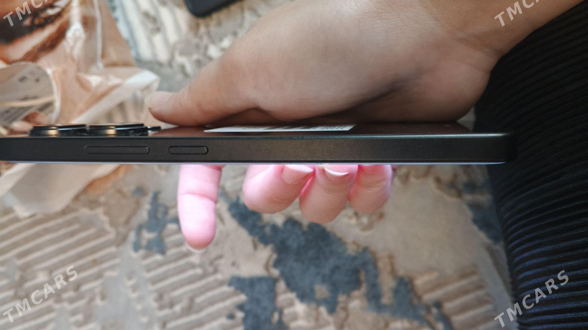 redminot13 8/256 - Балканабат - img 4