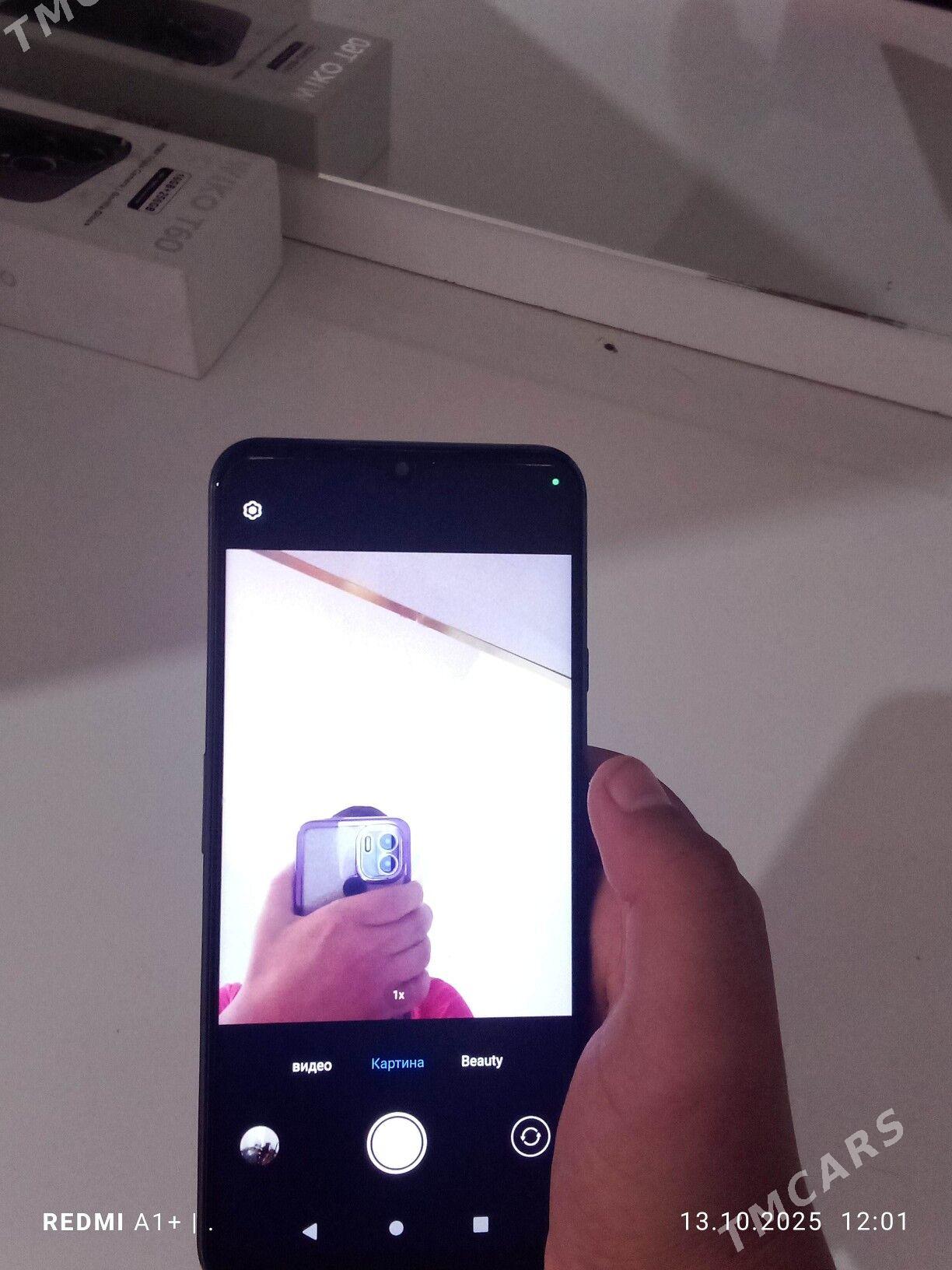 Wiko T 60 - Daşoguz - img 9