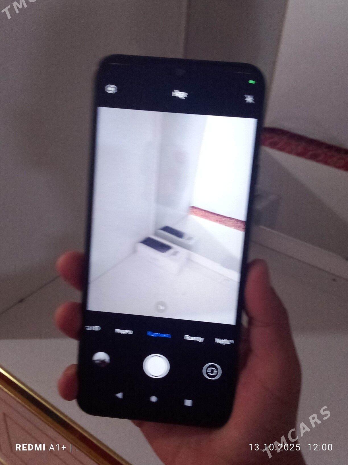 Wiko T 60 - Daşoguz - img 6