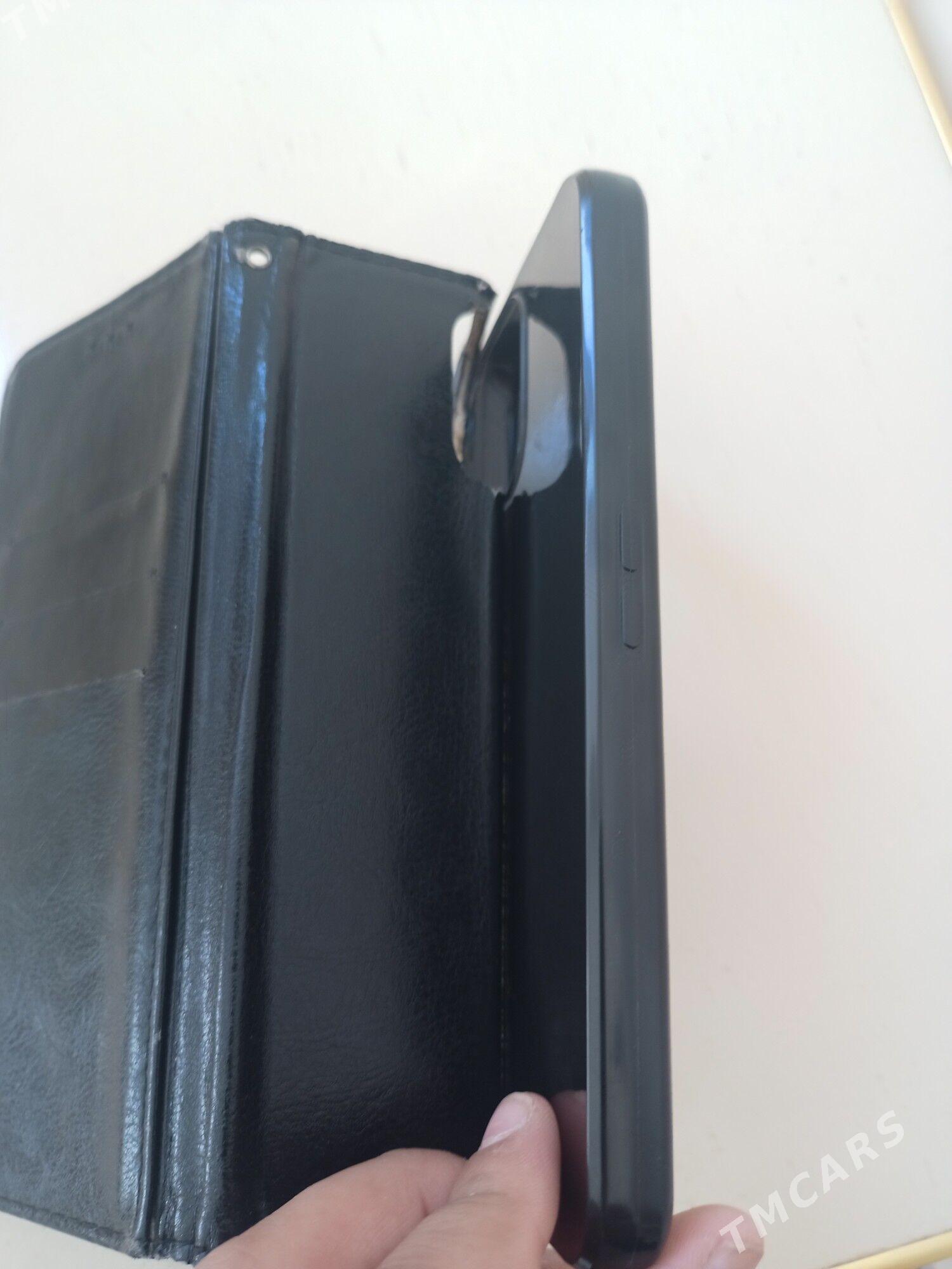 Wiko T 60 - Daşoguz - img 10