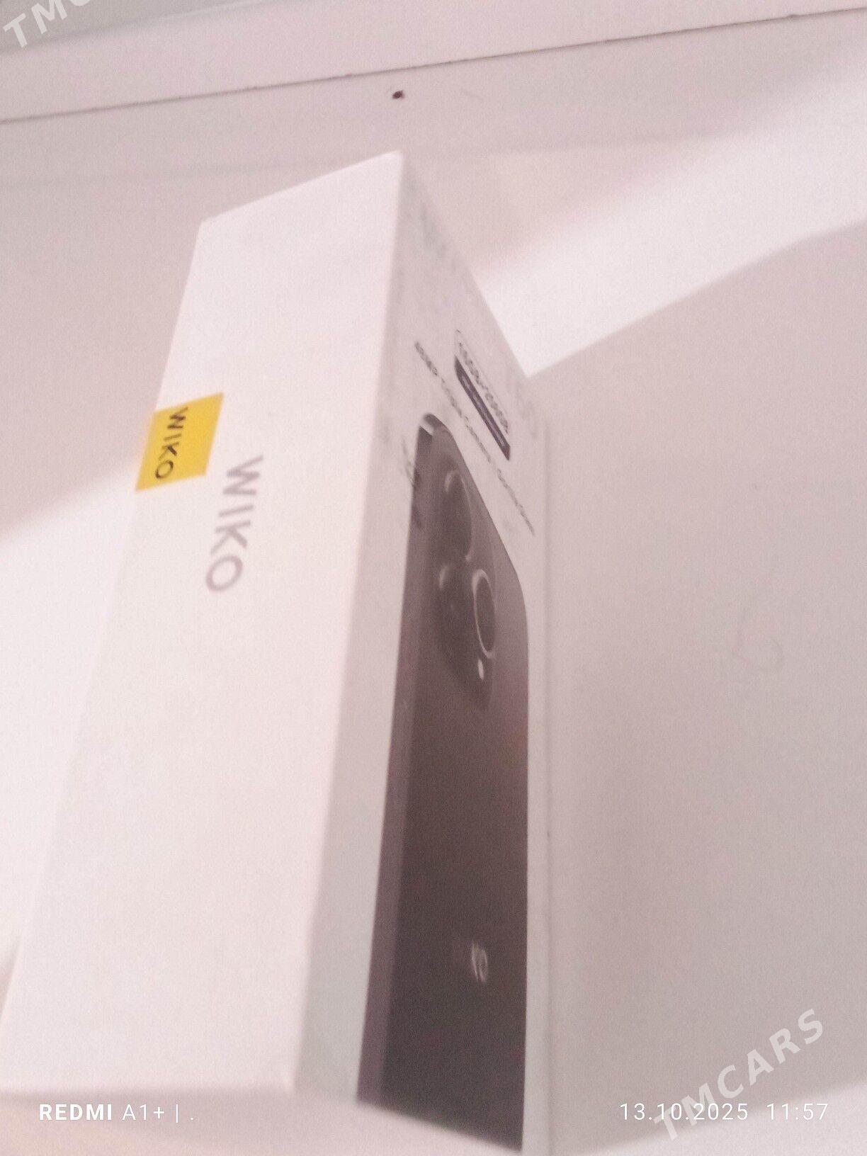 Wiko T 60 - Daşoguz - img 4