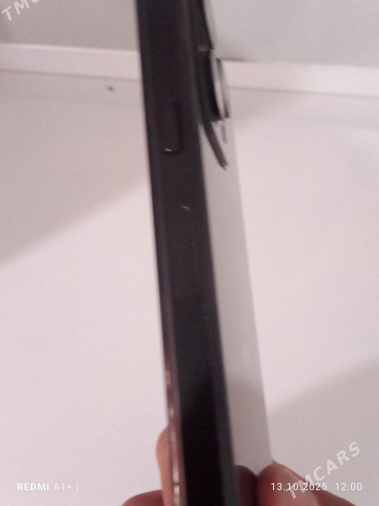 Wiko T 60 - Daşoguz - img 1